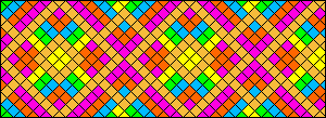 Normal pattern #22388 variation #450287