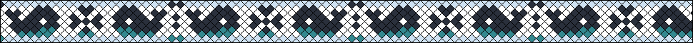 Normal pattern #168207 variation #450288 preview