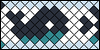 Normal pattern #168207 variation #450288