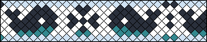Normal pattern #168207 variation #450288