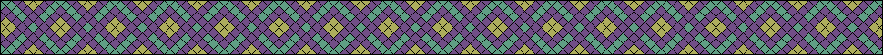 Normal pattern #194141 variation #450289 preview