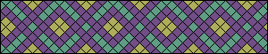 Normal pattern #194141 variation #450289