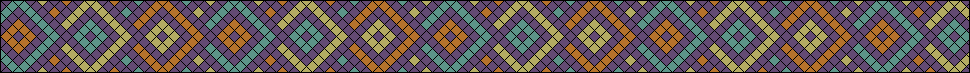 Normal pattern #158286 variation #450290 preview