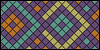Normal pattern #158286 variation #450290