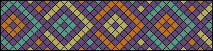 Normal pattern #158286 variation #450290