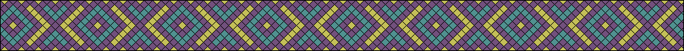 Normal pattern #136580 variation #450291 preview