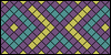 Normal pattern #136580 variation #450291