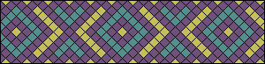 Normal pattern #136580 variation #450291