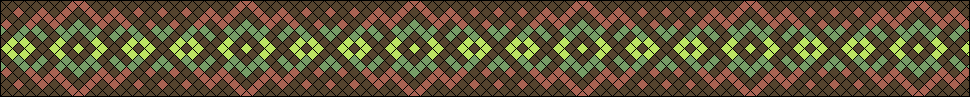 Normal pattern #83364 variation #450292 preview