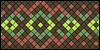 Normal pattern #83364 variation #450292