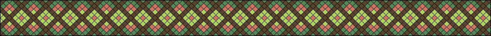 Normal pattern #209472 variation #450293 preview