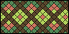 Normal pattern #209472 variation #450293
