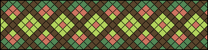 Normal pattern #209472 variation #450293
