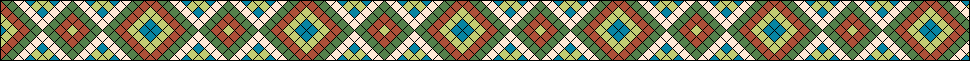 Normal pattern #103031 variation #450294 preview
