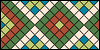 Normal pattern #103031 variation #450294