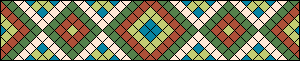 Normal pattern #103031 variation #450294