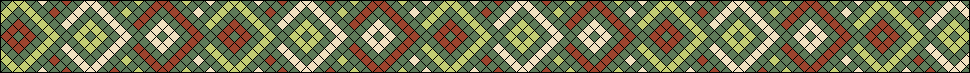 Normal pattern #158286 variation #450295 preview