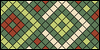 Normal pattern #158286 variation #450295