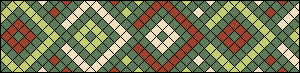 Normal pattern #158286 variation #450295