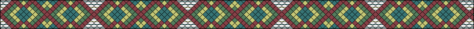 Normal pattern #193465 variation #450296 preview