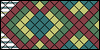 Normal pattern #193465 variation #450296