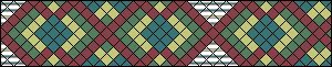 Normal pattern #193465 variation #450296