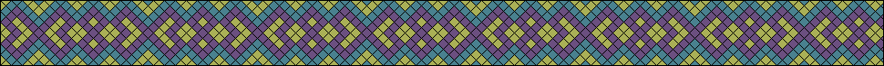 Normal pattern #191372 variation #450297 preview