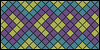 Normal pattern #191372 variation #450297