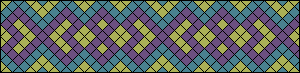 Normal pattern #191372 variation #450297
