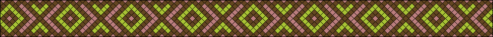 Normal pattern #136580 variation #450298 preview