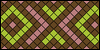 Normal pattern #136580 variation #450298