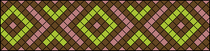 Normal pattern #136580 variation #450298