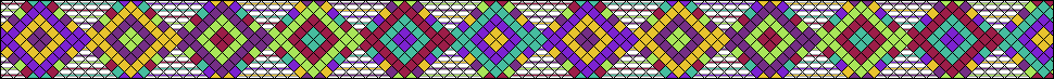 Normal pattern #61158 variation #450299 preview