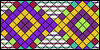 Normal pattern #61158 variation #450299
