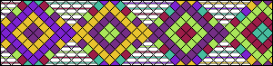 Normal pattern #61158 variation #450299