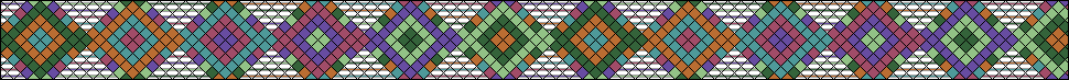 Normal pattern #61158 variation #450300 preview