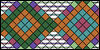 Normal pattern #61158 variation #450300