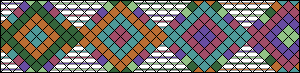 Normal pattern #61158 variation #450300