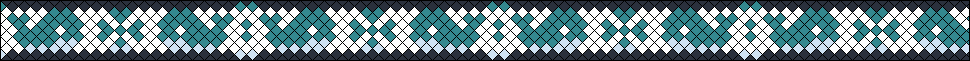 Normal pattern #168207 variation #450301 preview