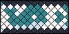 Normal pattern #168207 variation #450301