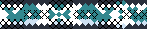 Normal pattern #168207 variation #450301