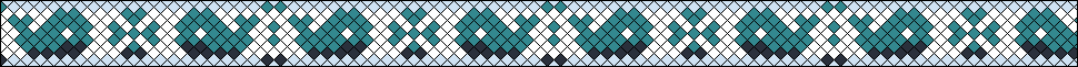 Normal pattern #168207 variation #450302 preview