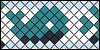 Normal pattern #168207 variation #450302
