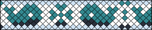 Normal pattern #168207 variation #450302