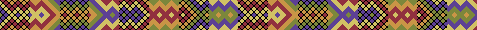 Normal pattern #17657 variation #450303 preview