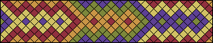 Normal pattern #17657 variation #450303