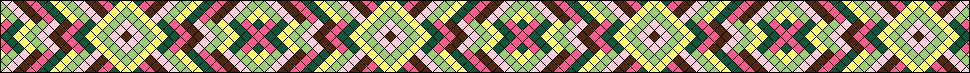 Normal pattern #56129 variation #450304 preview