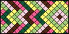 Normal pattern #56129 variation #450304