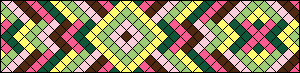 Normal pattern #56129 variation #450304