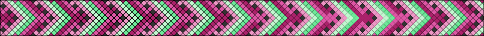Normal pattern #155520 variation #450305 preview